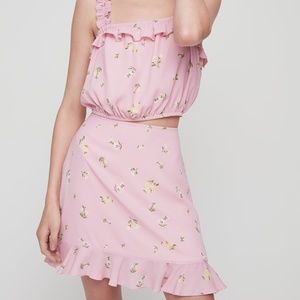 Aritzia - Sunday best